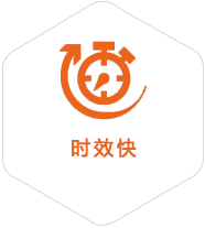 济水街道到葡萄牙物流公司
